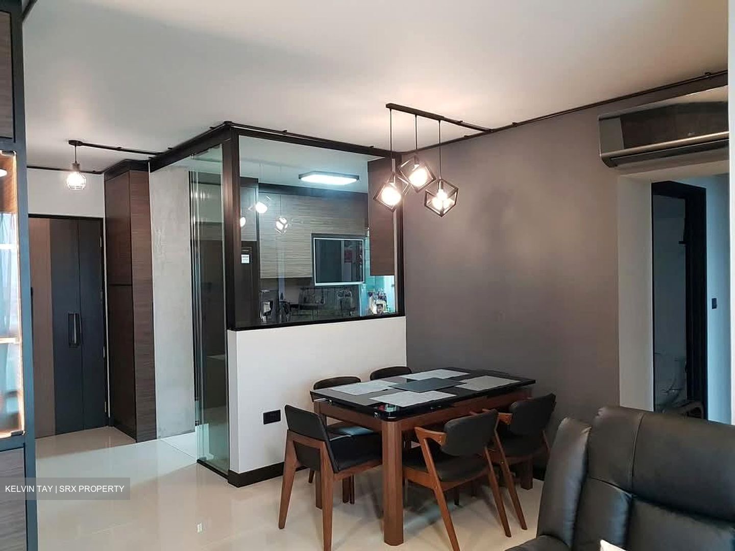 Blk 296C Skyline II @ Bukit Batok (Bukit Batok), HDB 4 Rooms #566667571